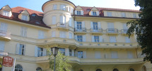 Schöne Dreizimmerwohnung in Gossensaß Schöne Dreizimmerwohnung in Gossensaß