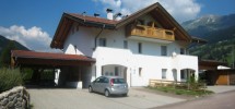 Schöne Vierzimmerwohnung zu vermieten Schöne Vierzimmerwohnung zu vermieten