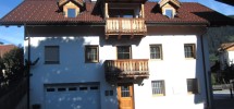 Stilfes: neuwertiges Wohnhaus mit zwei Wohnungen zum Top-Preis Stilfes: neuwertiges Wohnhaus mit zwei Wohnungen zum Top-Preis