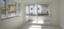 Sterzing: Neue Dreizimmerwohnung im Zentrum Sterzing: Neue Dreizimmerwohnung im Zentrum