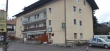 Sterzing: zentral gelegene Kleinwohnung Sterzing: zentral gelegene Kleinwohnung