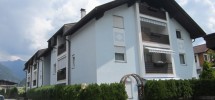 Sterzing: geräumige Wohnung auf zwei Ebenen Sterzing: geräumige Wohnung auf zwei Ebenen