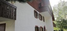 Gossensass: günstige Einzimmerwohnung Gossensass: günstige Einzimmerwohnung
