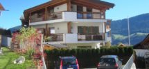Telfes / Ratschings: herrliche Dreizimmer-Duplexwohnung Telfes / Ratschings: herrliche Dreizimmer-Duplexwohnung